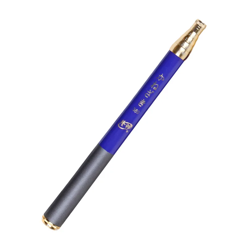 

ZZ399 19 Hard Portable Super Short Section Packing Length Fishing Rod Carbonfiber 3.6m 4.5m 5.4m 6.3m 7.2m with Length Locks