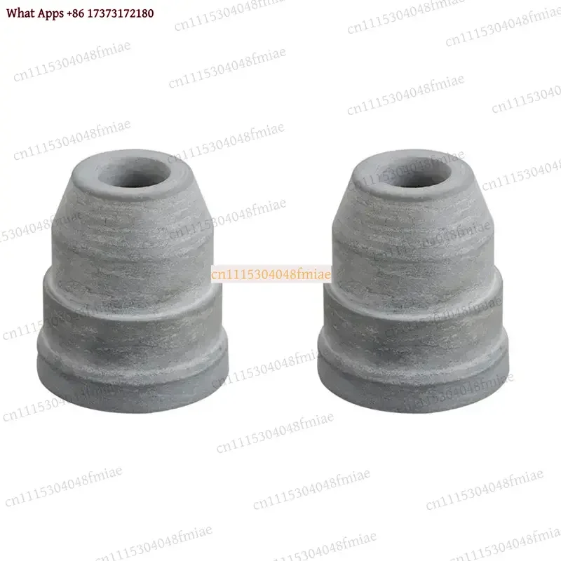 k3 Plasma Torch Consumables Kit 60510 Drag Shield Cup Nozzle Retaining Cap for PT-80 IPT-80 PTM-80 Air Cutter
