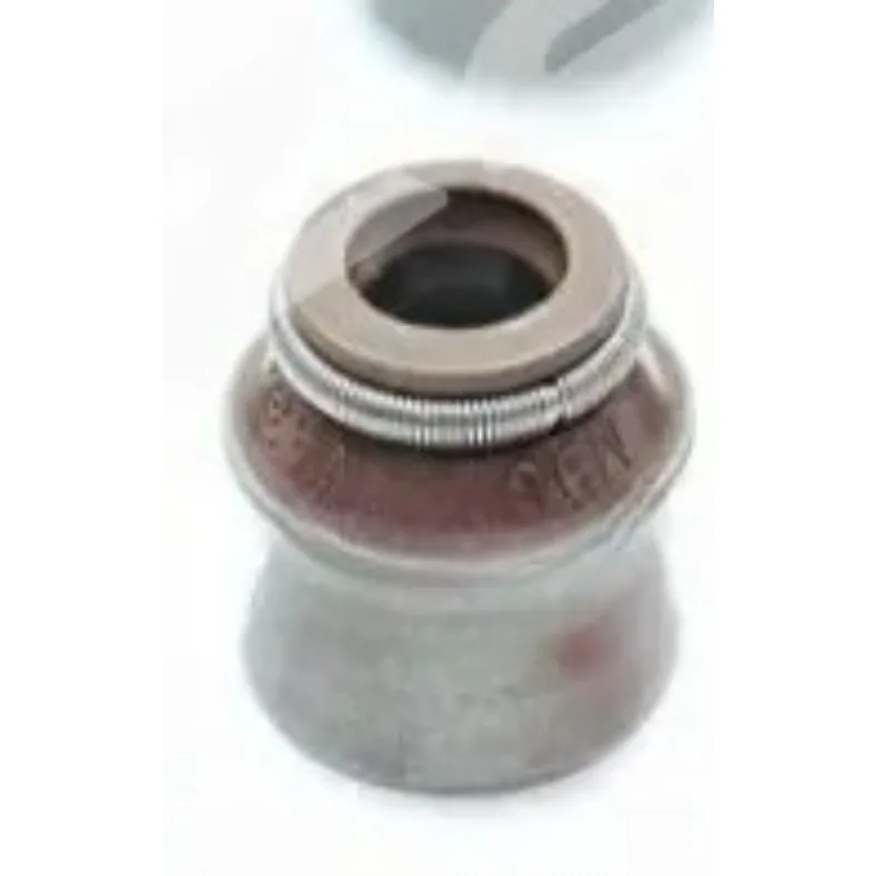 Genuine China 0000535158 Valve Oil Seal for Benz C230 C300 E280 E300 S300 S350 GLK300 M272 2021 Automobile Brand New