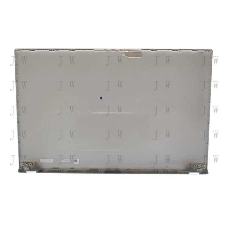 

DDW New For Asus VivoBook 15 X512 V5000F LCD Rear Top Lid Back Cover Silver