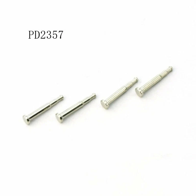 PD2355-T PD2357 PD2368 PD2369 PD2371 PD2372 PD2376 PD2382 PD2383 for Thunder Tiger parts