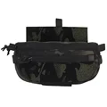 drop pouch-BCP