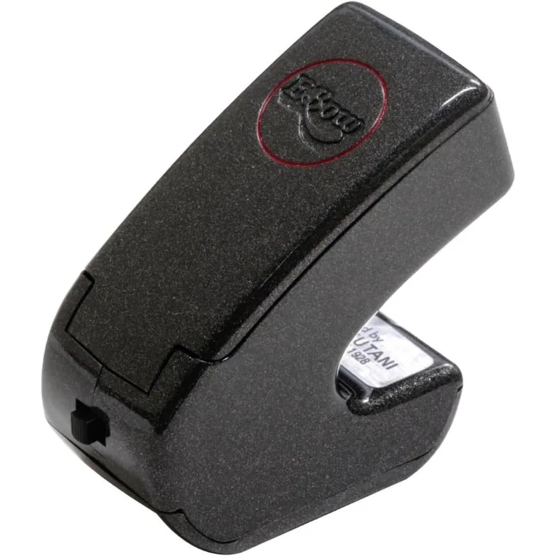 

Heet Sound PLUSEBOW Plus EBow for Guitar