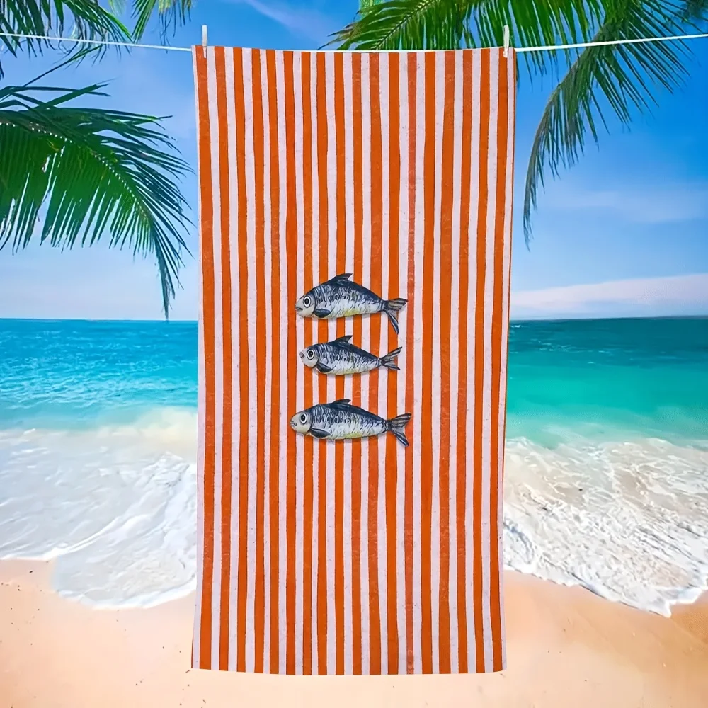 2Dflat 1Pc Oversize…