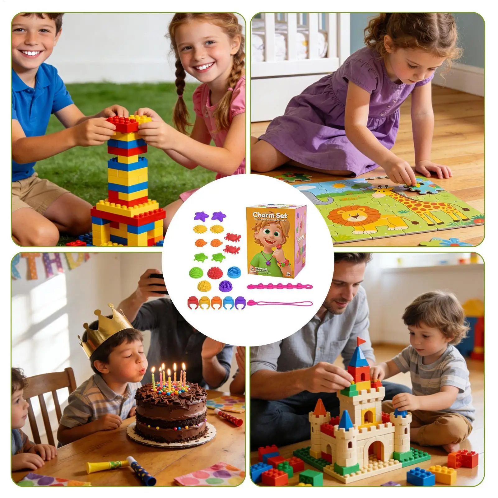 Jouets sensoriels en Silicone, soulagement du Stress, Texture d'artefact, jouet sensoriel pour garçons et filles, étudiants, employés de bureau, voiture de classe