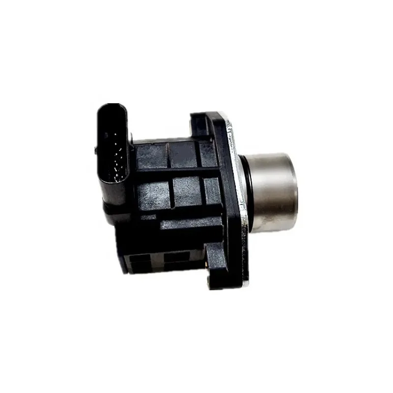 A2709820000 Variable Solenoid Valve, 1.6L Auto Parts Precision Replacement