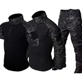 3 Piezas MCBK