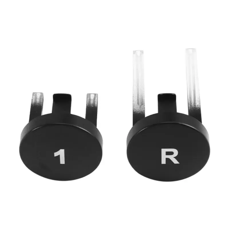 bouton-de-voiture-de-marche-arriere-frais-r-1-bouton-interrupteur-81040100-adapte-pour-maserati-granturismo-gt-47-mc-sport-f1