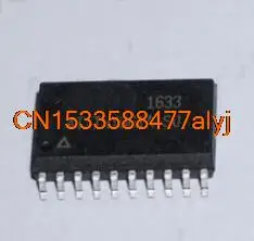  NEW     ATtiny861A-SU ATtiny861A SOP20  MODULE new in stock NEW