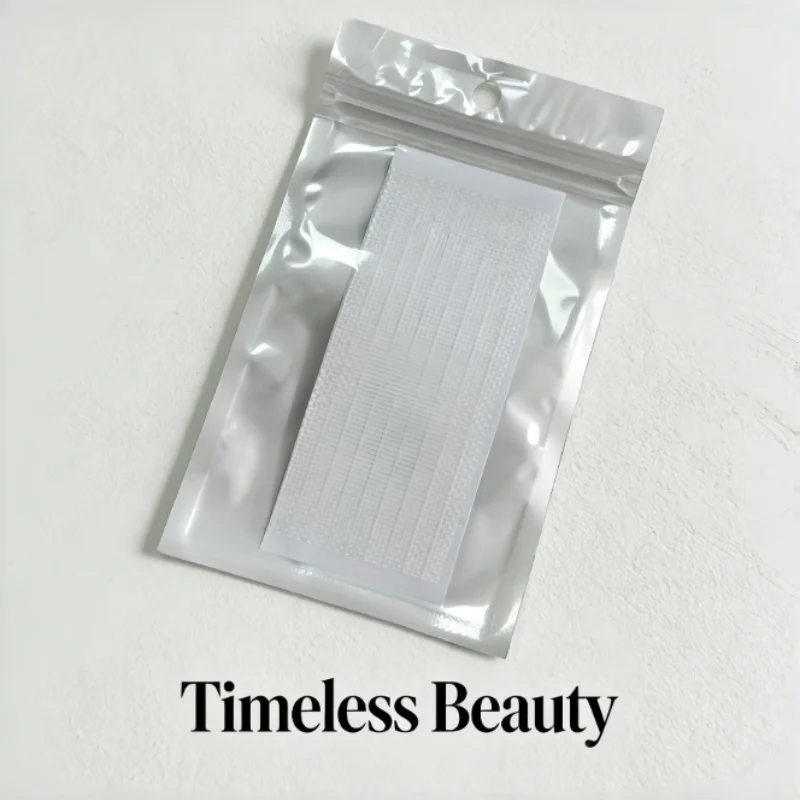 

Лента для обмотки теннисных ракеток, улучшенное сцепление и вращение, легкая, универсальная, простая установка без остатка следов, незаменимая вещь для любителей тенниса.