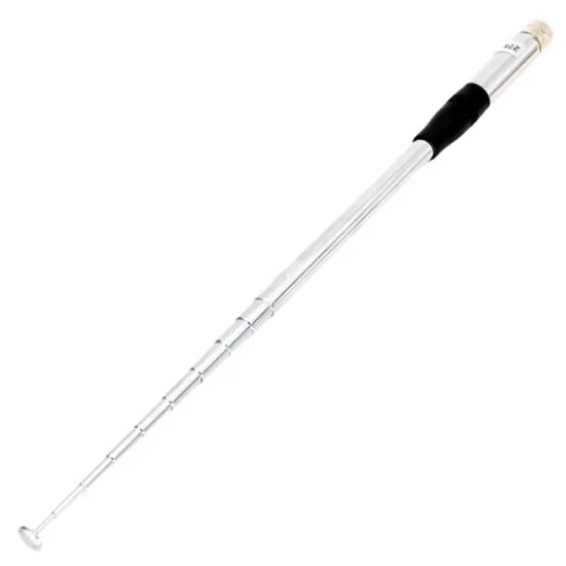 antenas-ht-telescopicas-de-haste-27mhz-sma-femea-23cm-130cm-antena-cb-telescopica-ganho-de-215db-para-radio-cb-portatil-radio-amador
