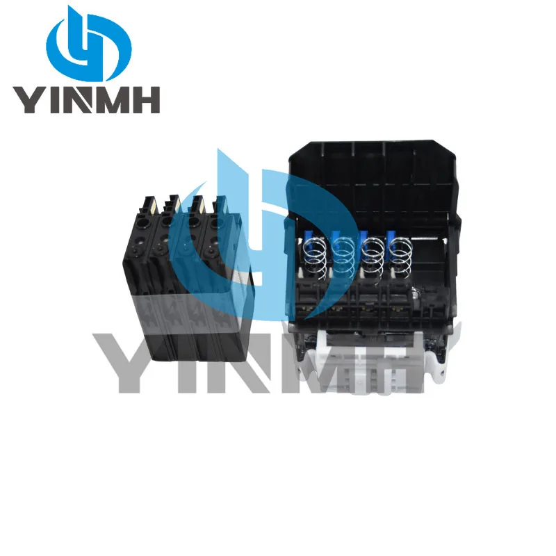 Original New CR325A CR326A CR324A CR322A Printhead Print head as used for 950 951 OfficeJet Pro 8600 8100 8610 8620 M251DW M276D