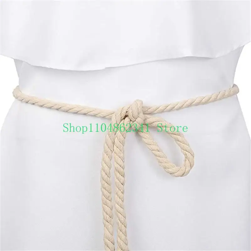 5asd Cowl Hood Scarf Unisex Cổ Bộ trang phục Mũ áo choàng và ngoài trời hàng ngày Outwear Cowl Hood Scarf Hallaween Cosplay