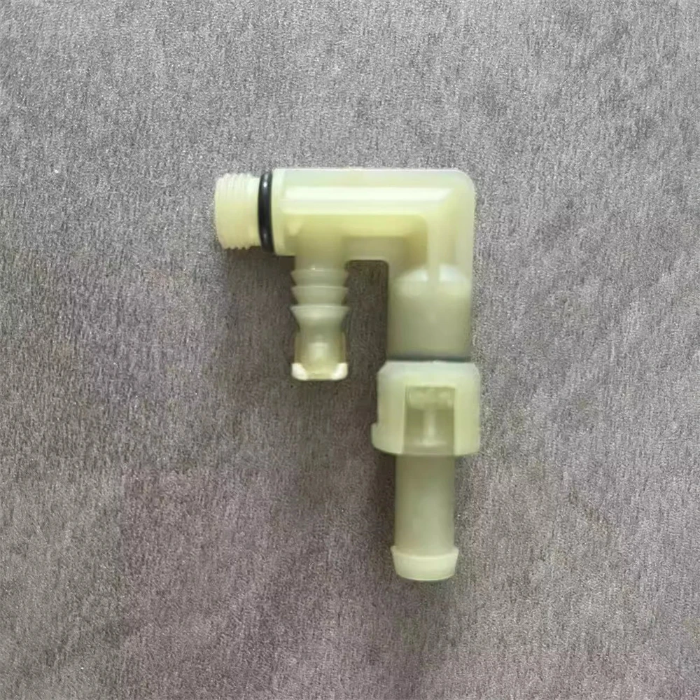 لمضخة المياه JIAYIN موصل صمام JYPC-5 L لتوصيل ملحقات مضخة المياه