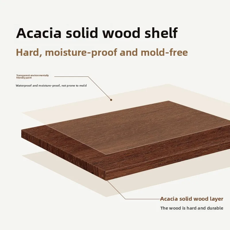 Thumbnail 3 - #4 Trending Raised Dog Feeding Stations Right Now