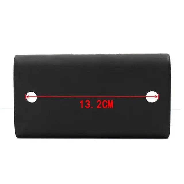 Genuine parts 1 pcs gearbox mounting bracket suspension pad 1706000AK09XA  for Great Wall HOVER H3 H5  diesel engine 4WD
