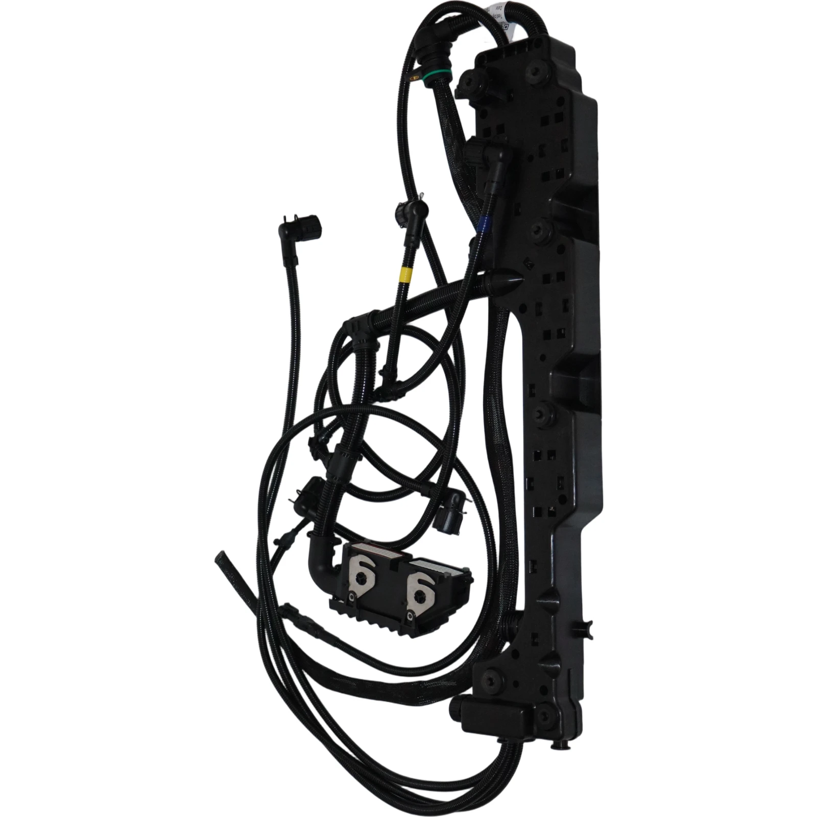 Wiring Harness VOE15107205 15107205 For Volvo EC330B EC360B EC460B D12 Engine
