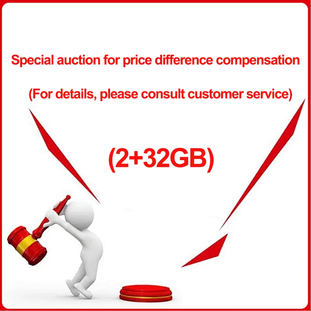 

Pay the spread link All links are universal