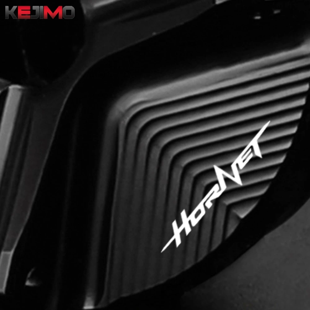 

M20*2.5 HORNET CB600F CNC Aluminum Engine Oil Filler Cup Cap Motorbike For HONDA Hornet 600 900 2012 2011 2010 2009 2008 2007