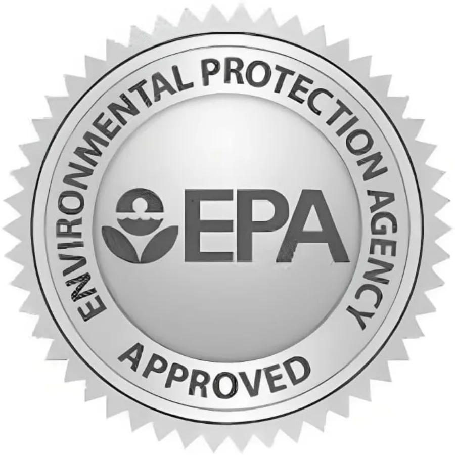 محول حفاز العادم متوافق مع 20032008 تويوتا كورولا 1.8L حل الانبعاثات المعتمد من EPAA من الفولاذ المقاوم للصدأ المتين