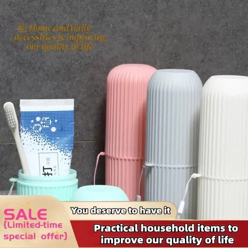 Thumbnail 3 - #2 Best Toothbrush Holders to Buy In 2026