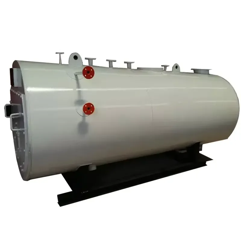 i industrial electricity steam boiler, electrode boiler price