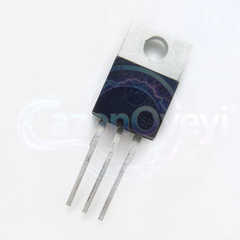 3-200PCS IRFBC40 FBC40 MOC3083 3083 MX29F1615PC-10 MX29F1615 DNP015NA DNP015 TLC5628C TLC5628 TDA2822M TDA2822