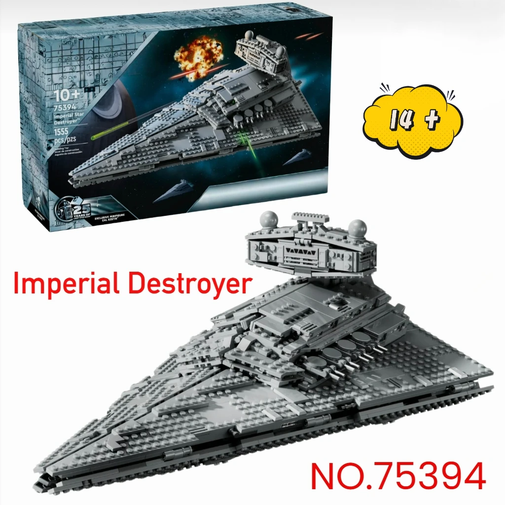 Miniso Disney Ucs S…