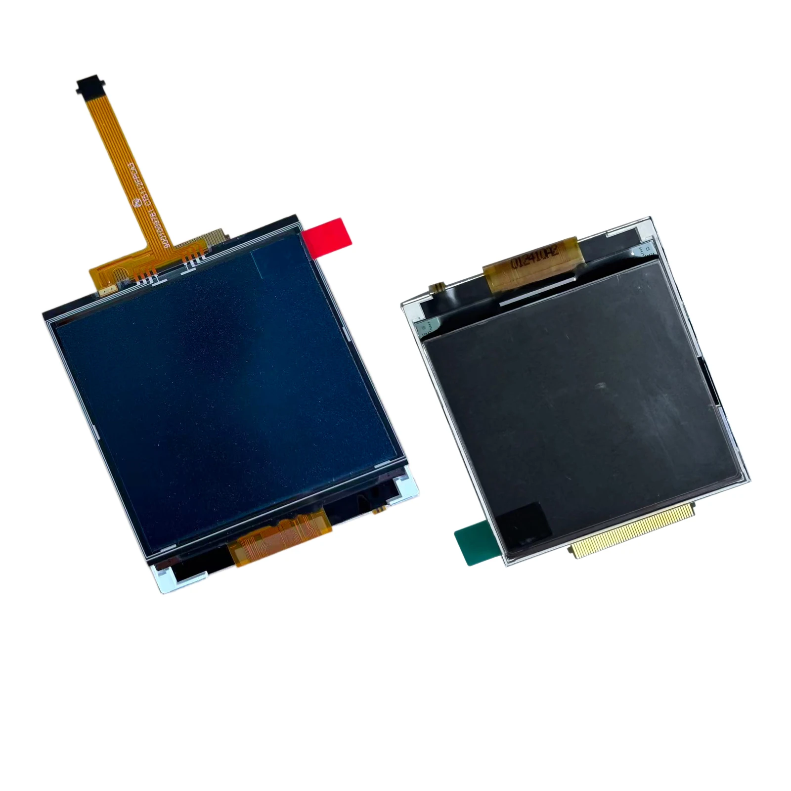 New LCD Touch Screen Glass Panel Display For Bosch Serie 8 CMG836NC1 CMG836NS1 CMG856 CMG8760C1 CMG8760S1 CMG8764 Repair Part