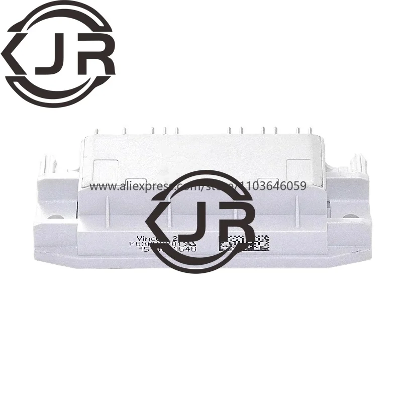 

P832B02 P830A3201 P830A3203 P830A4402 P830A4403 IGBT Module New Original