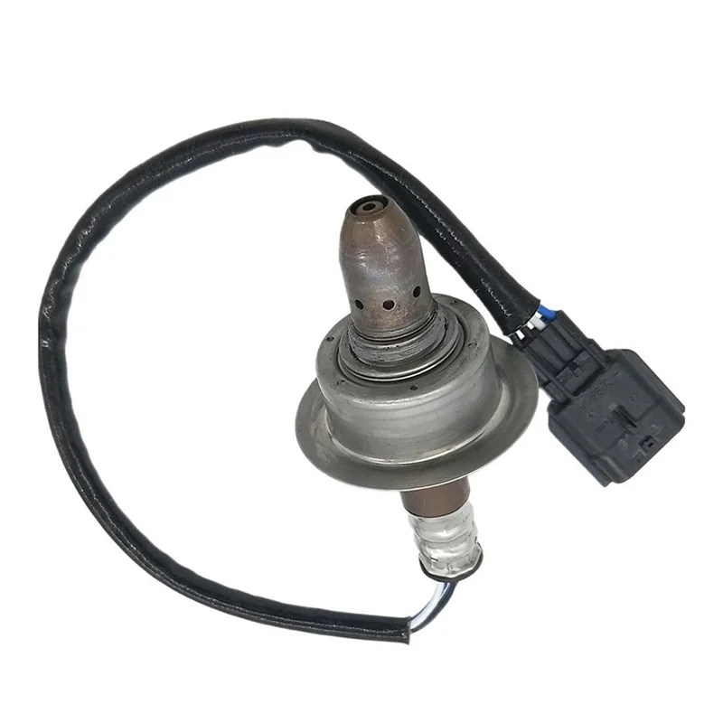 

Trending Air Fuel Ratio Oxygen Sensor For NISSAN NV2500 NV3500 VERSA JUKE H8201333811 216500-7871