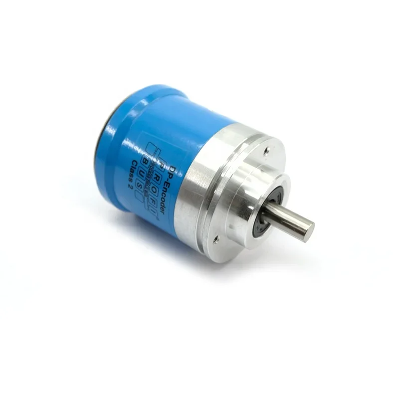 

# Для ATM60P4H13X13 абсолютный энкодер SICK ATM60-P4H13X13 ATM60-D4H13X13 ATM60-PAH13X13 кодировщик SICK