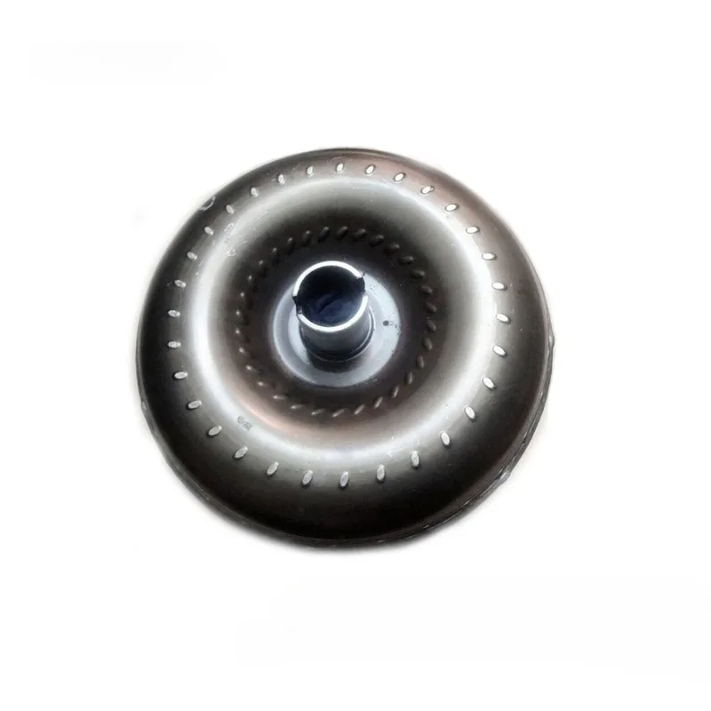 

722.6 Automatic Transmission Hydraulic Couplings Torque Converter Fit for Mercedes Benz