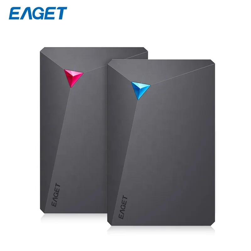 eaget-g20pro-1-1-to-disque-dur-externe-portable-interface-usb-nouveau-serveur-disque-dur-pour-ordinateur-portable-serveur-de-bureau