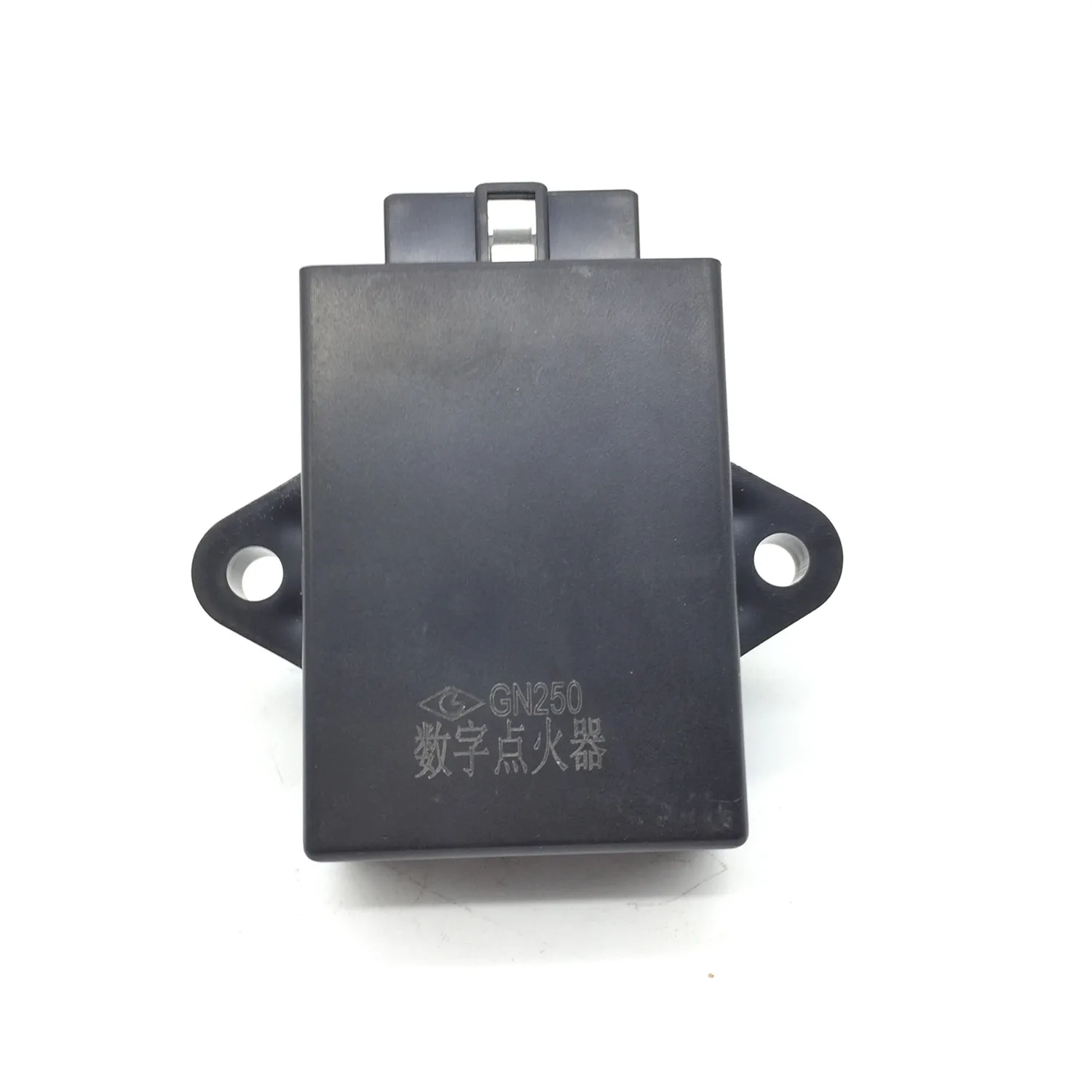

Motorcycle Electric Ignition CDI Box for Suzuki Haojue Qingqi Wangjiang Jingcheng GN250 GS250 SP250 INTRUDER250 WJ250 Igniter