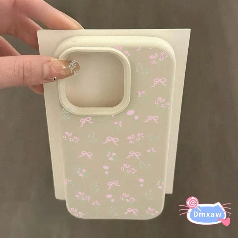 Elegant Floral Prin…