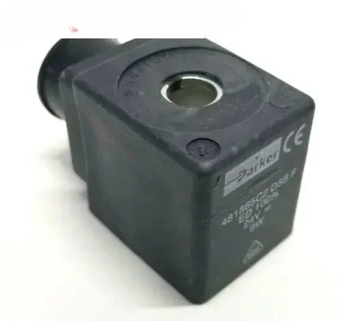 

Electromagnetic valve coil 481865c2 4818653D 481865A2 483510S6XS03