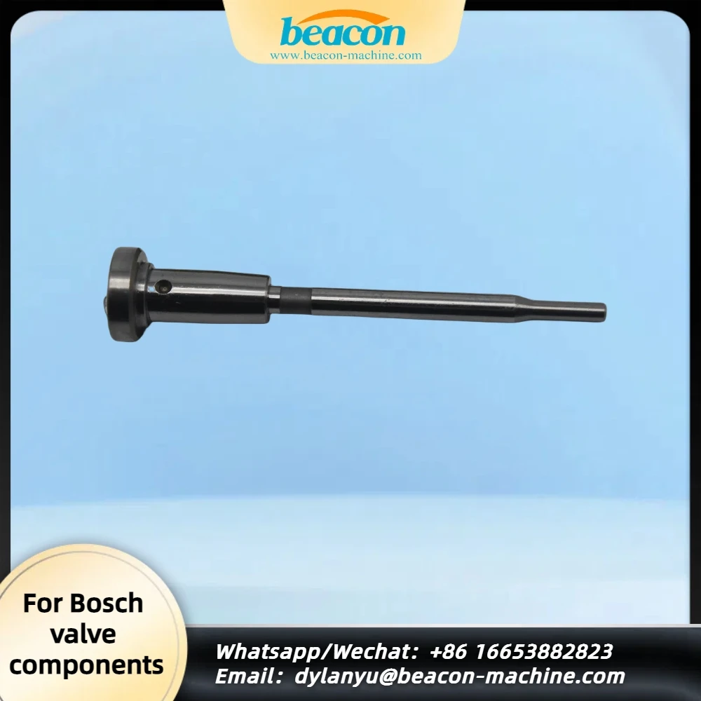 

F00RJ02130 F00RJ00339 Diesel Injector Control Valve F00VC01051 F00VC01338 F00VC01349 Fuel Nozzle F00VC01383 F00VC01033 for Bosch