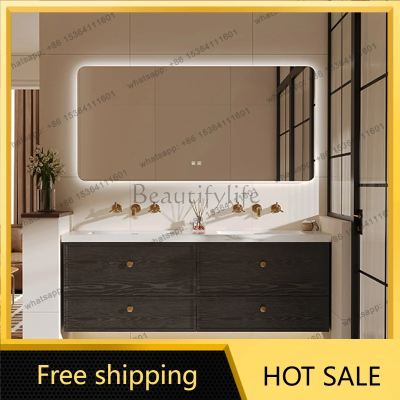 Best Sellers Dressers Display Bathroom Cabinet Sink Over Space Saver Paper Drawers Bathroom Cabinet Storage Perfume Gabinete Hom
