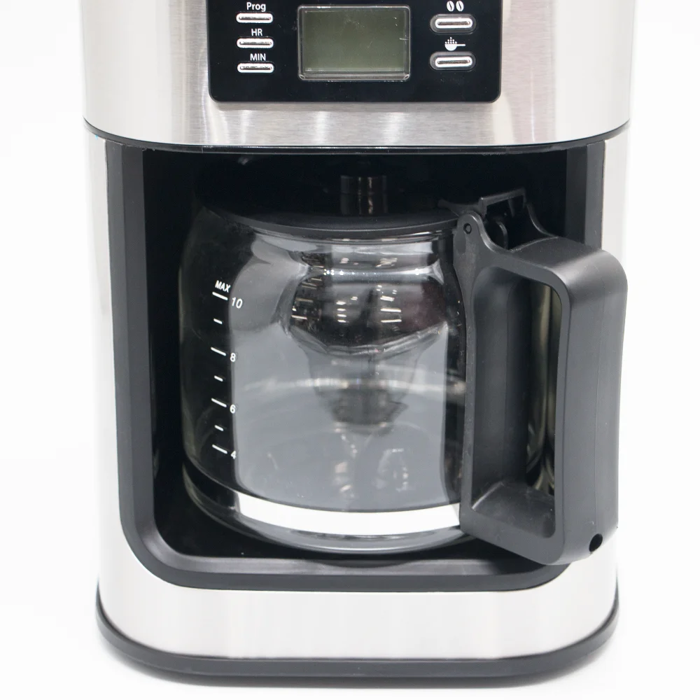 Máquina de Café Expresso Domés - Kitchen Appliances Best avaliação e preço