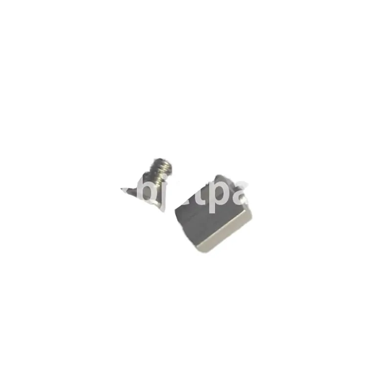 

223277 print head cover screw magnet Use for VJ1210 1510 1530 1550 1610 1620 inkjet coding printer