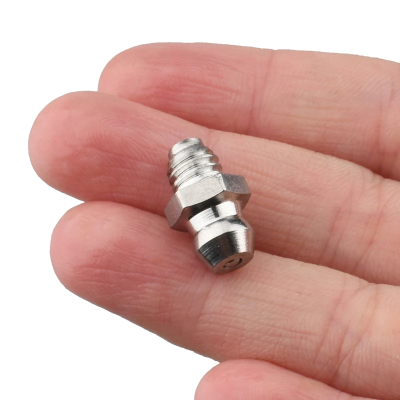 93700-06M03 Grasa de pezón para Motor fueraborda Yamaha 2T 2HP-300HP 4T F2-F350 93700-06M03-00 barco u otras piezas de repuesto de motocicleta