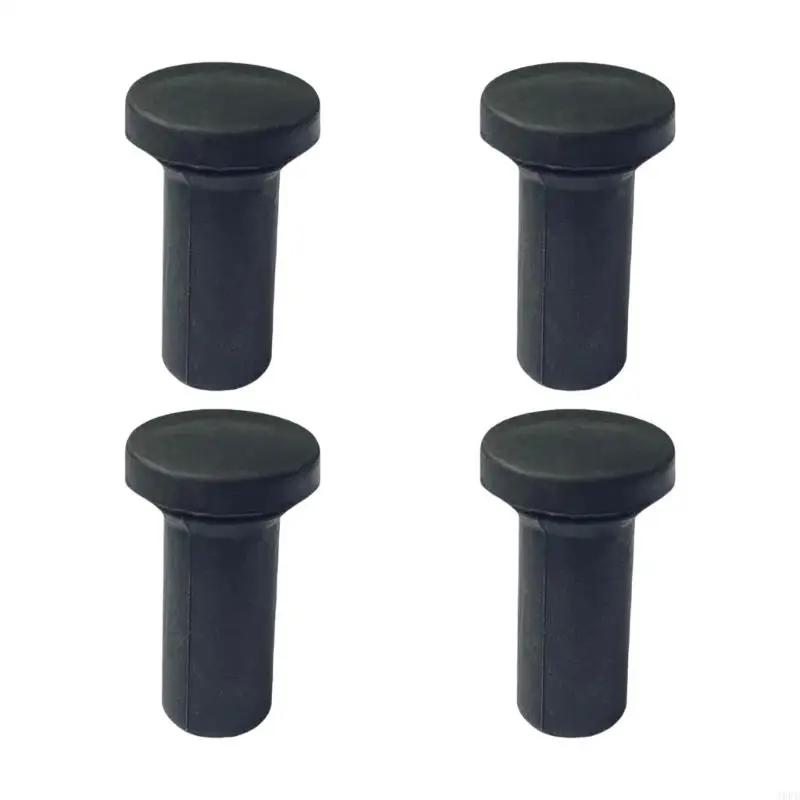 J6pe Силиконовые футы для воздушных фритюр