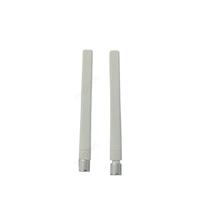 Remote Control Antenna for DJI Phantom 4 RTK RC Quadcopter Replacement Repair Parts