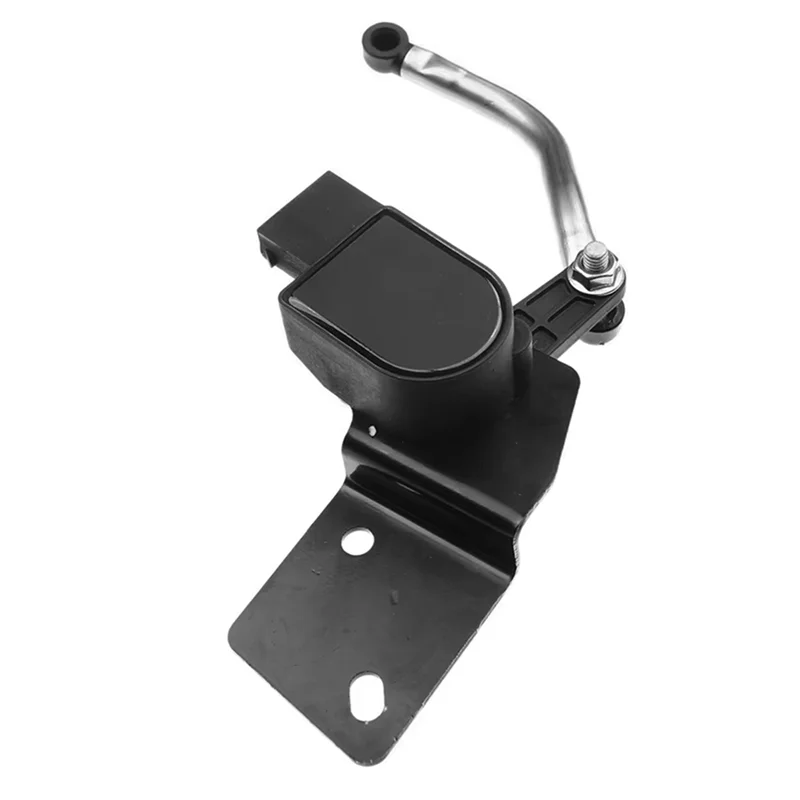 A30F-Sensor Tinggi Sensor Tingkat Lampu Depan Mobil Kualitas Tinggi Baru 68164092 AA Untuk Jeep Grand Cherokee Dodge Durango 2011-2015