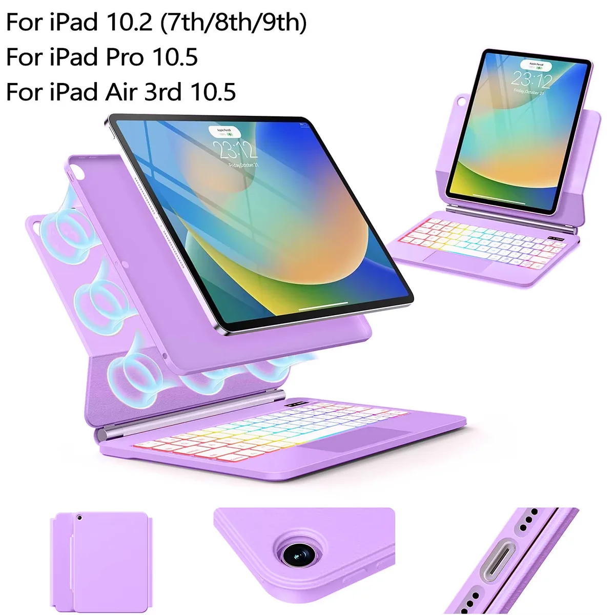 funda-con-teclado-magico-2-en-1-para-ipad-102-de-9ª-8ª-7ª-generacion-air-3-pro-105-con-trackpad-teclado-inteligente-cubierta-flotante-tipo-cantilever
