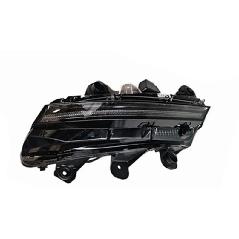 

Front Turn Signal Daytime Running Lights Left Right for Peugeot 3008 5008 9836231080 9836230980 Brand New