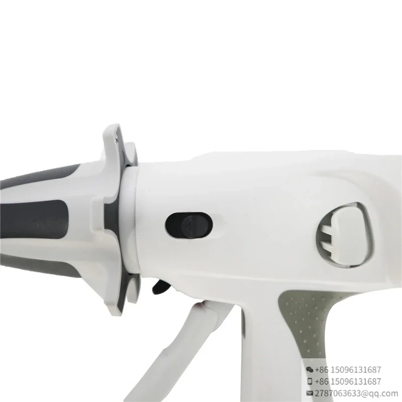 Grapadora cortadora lineal endoscópica Echelon Powered Plus de 60 mm