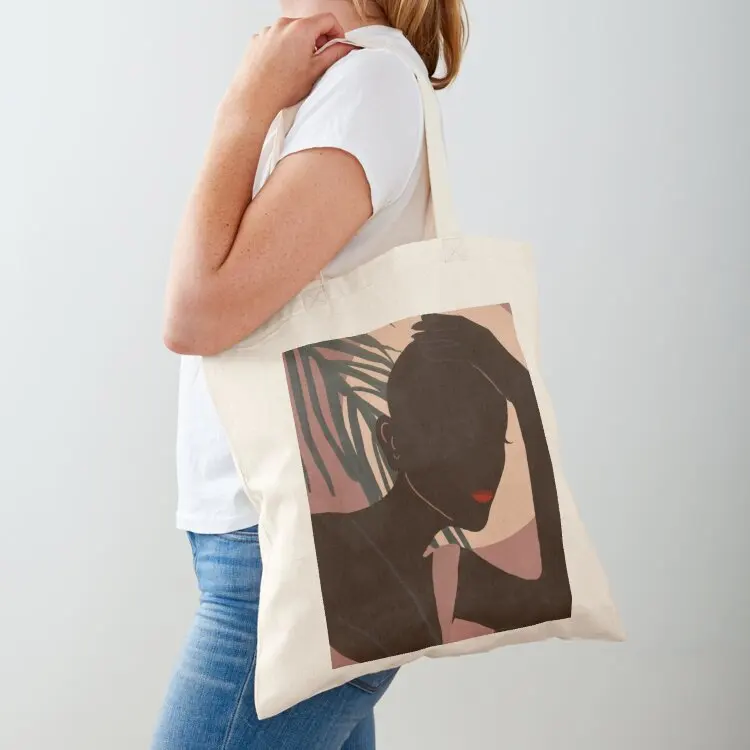 Natures woman Tote Bag tote bag university women bag eco folding