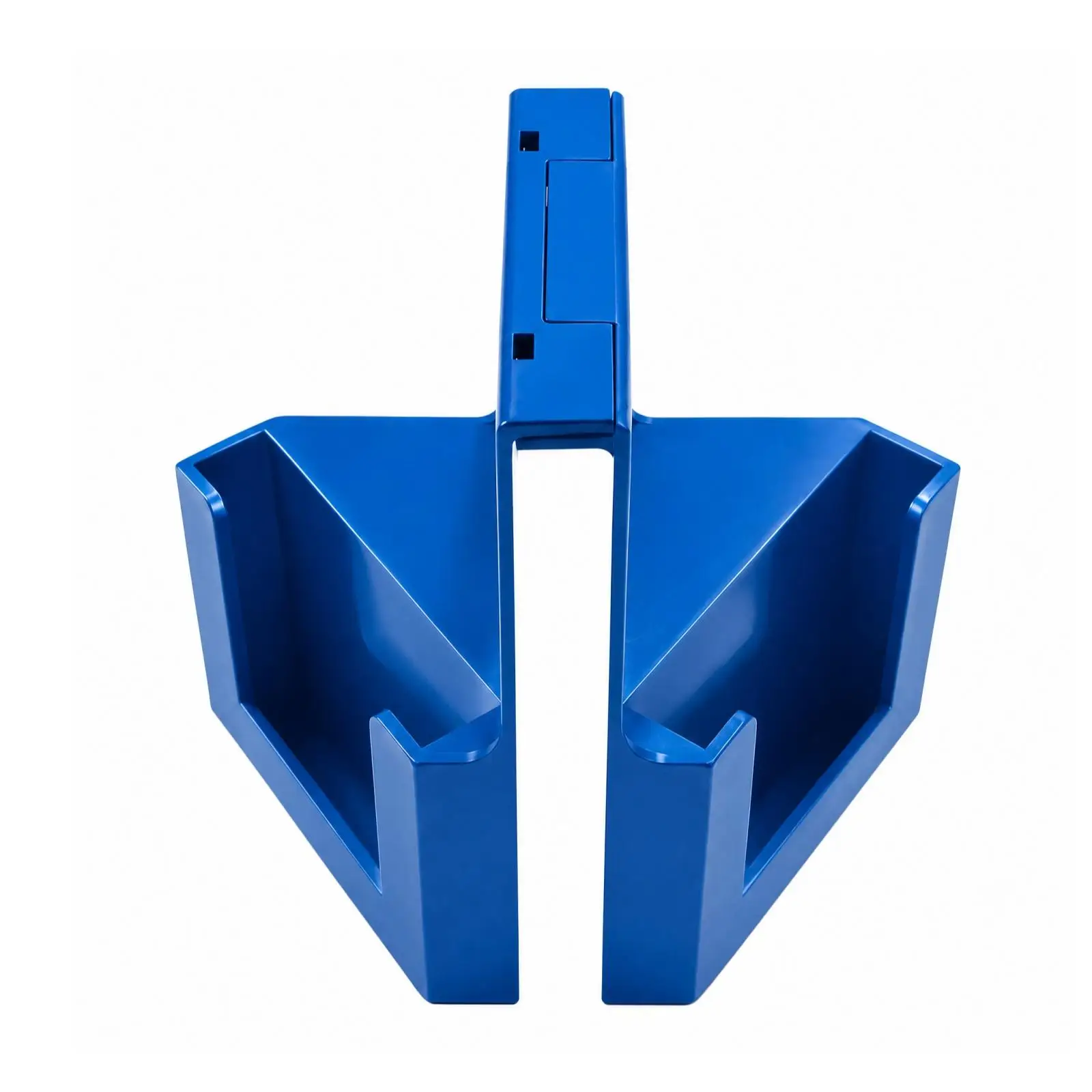Multi Angle Phone Grip Holder for Badminton Tennis Court Recording Portable No Assembly Required Sports Accessory